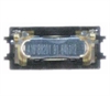 Nokia 5700 / N96 / 8800 Arte Earpiece 